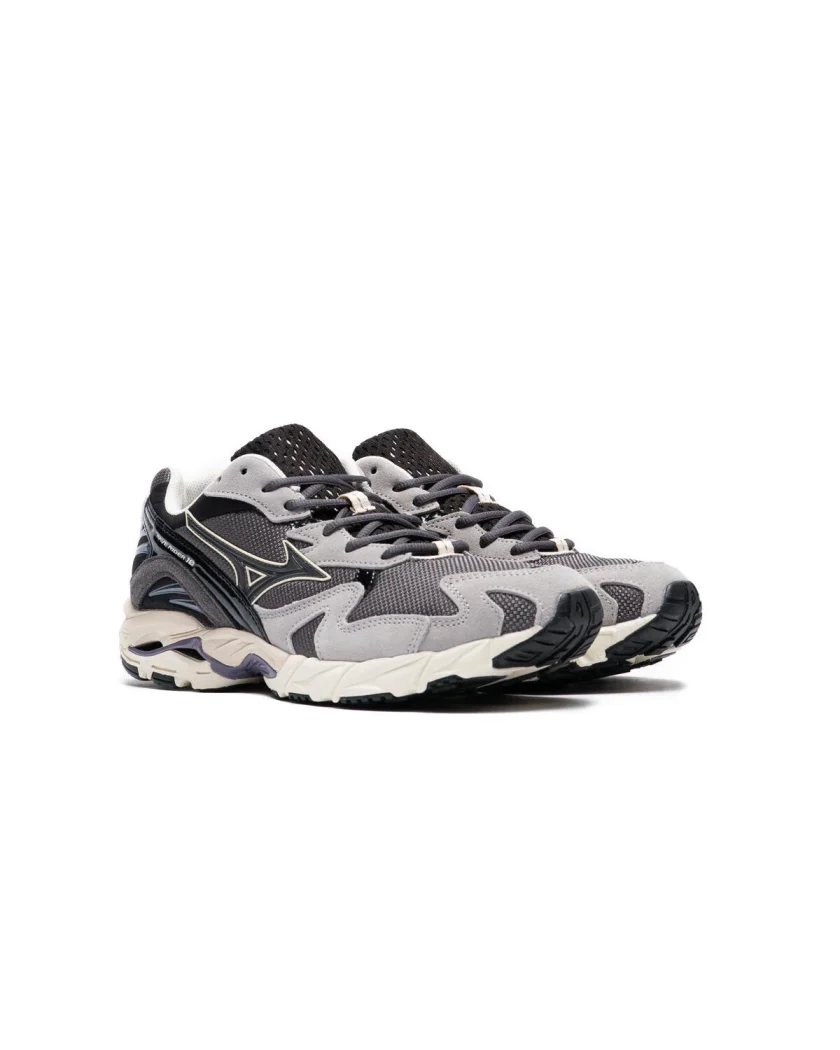 Mizuno Wave Rider 10 Yoke - Image 2
